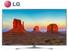 LG 43UK6950