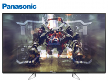 PANASONIC TX-55EX603E
