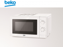 BEKO MOC 20100 W