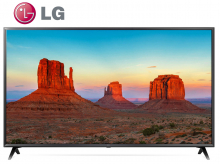 LG 55UK6200