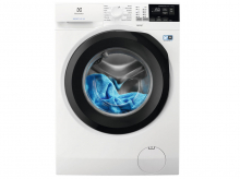 ELECTROLUX EW6F428BC
