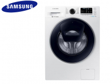 SAMSUNG WW70K5210UW/LE