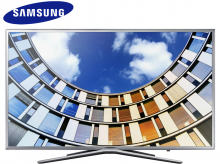 SAMSUNG UE43M5602