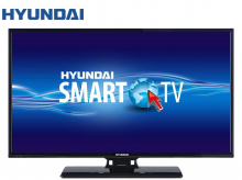 HYUNDAI FLR 48TS511