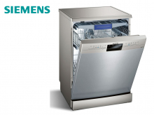 SIEMENS SN236I01KE