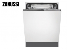 ZANUSSI ZDT26040FA