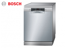 BOSCH SMS46GI01E + záruka 3 roky!
