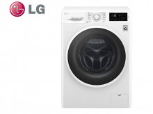 LG F72J6QN0W