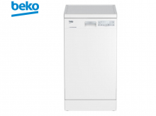 BEKO DFS 39020 W