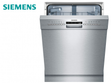 SIEMENS SN436S01CE