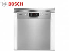 BOSCH SMU46KS00E + záruka 3 roky!