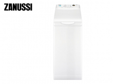ZANUSSI ZWQ61235CI