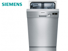 SIEMENS SR415S03CE + záruka 3 roky!