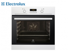 ELECTROLUX EOB 43430 OW