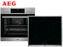 AEG HB3333MM11 + záruka 3 roky!