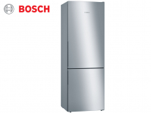 BOSCH KGE49VI4A