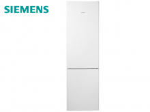 SIEMENS KG39NVW45
