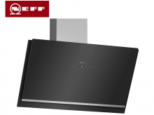 NEFF D95IKP1S0