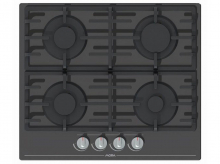 MORA VDP 645 GB5