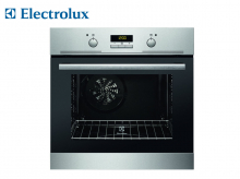 ELECTROLUX EZB 3411 AOX