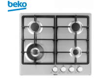 BEKO HIMW 64225 SX