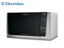 ELECTROLUX EMS 21400 S