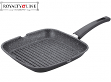 ROYALTY LINE RL-AG24M, 24 cm