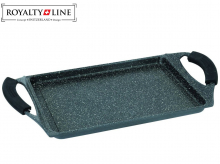 ROYALTY LINE RL-NTG34M, 34x23 cm