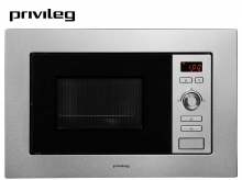 PRIVILEG AG820B8Q-S0EE