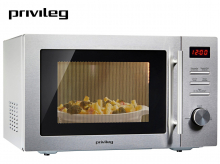 PRIVILEG AG034AB6