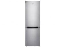 SAMSUNG RL33N300NSS + záruka 3 roky!