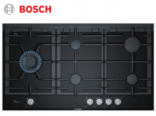 BOSCH PRS9A6D70D + záruka 3 roky!
