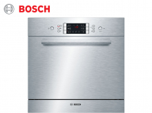 BOSCH SCE64M65EU + záruka 3 roky!