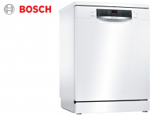 BOSCH SMS46IW04E + záruka 3 roky!