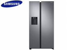 SAMSUNG RS6GN8221S9 + záruka 3 roky!