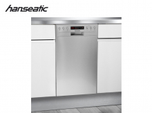 HANSEATIC WQP8-J7310D