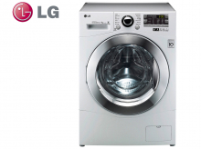 LG F14A8TDA1 + záruka 3 roky!