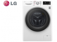 LG F14WD85EH1 + záruka 3 roky!