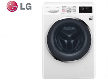 LG F14WM9KG + záruka 3 roky!