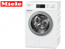 MIELE WCE 670 TDOS WIFI + záruka 10 let!