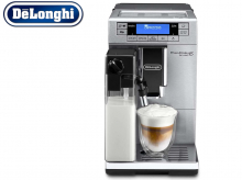 DELONGHI ETAM 36.365 M XS DELUXE