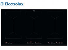 ELECTROLUX EIV9467