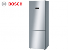 BOSCH KGN49XI30