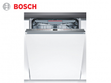 BOSCH SMV68MX07E