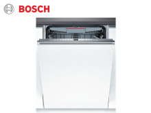 BOSCH SBE46MX03E