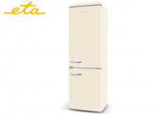 ETA 237790040 Storio Retro