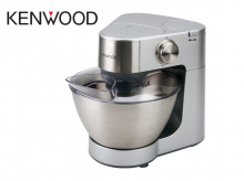 KENWOOD KM287 Prospero