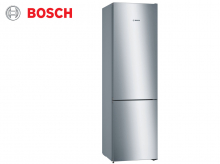 BOSCH KGN39VL35