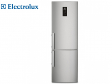 ELECTROLUX EN3854NOX
