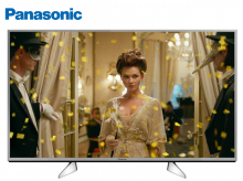 PANASONIC TX-49EX613E